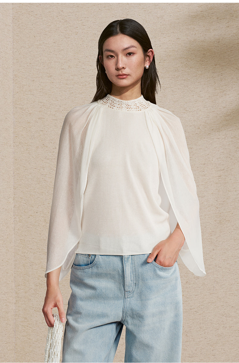 ZZ2FMKZH034 Moonlight White