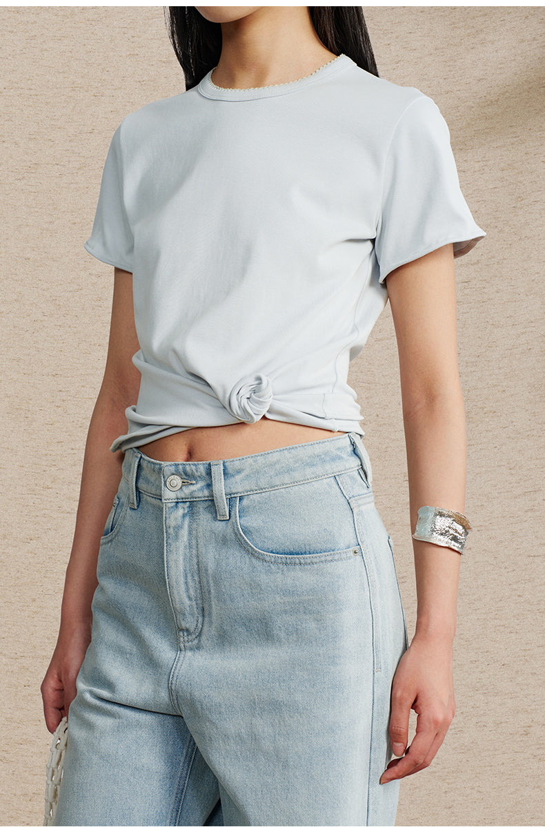 ZZ2FMWTG035 Ice Blue