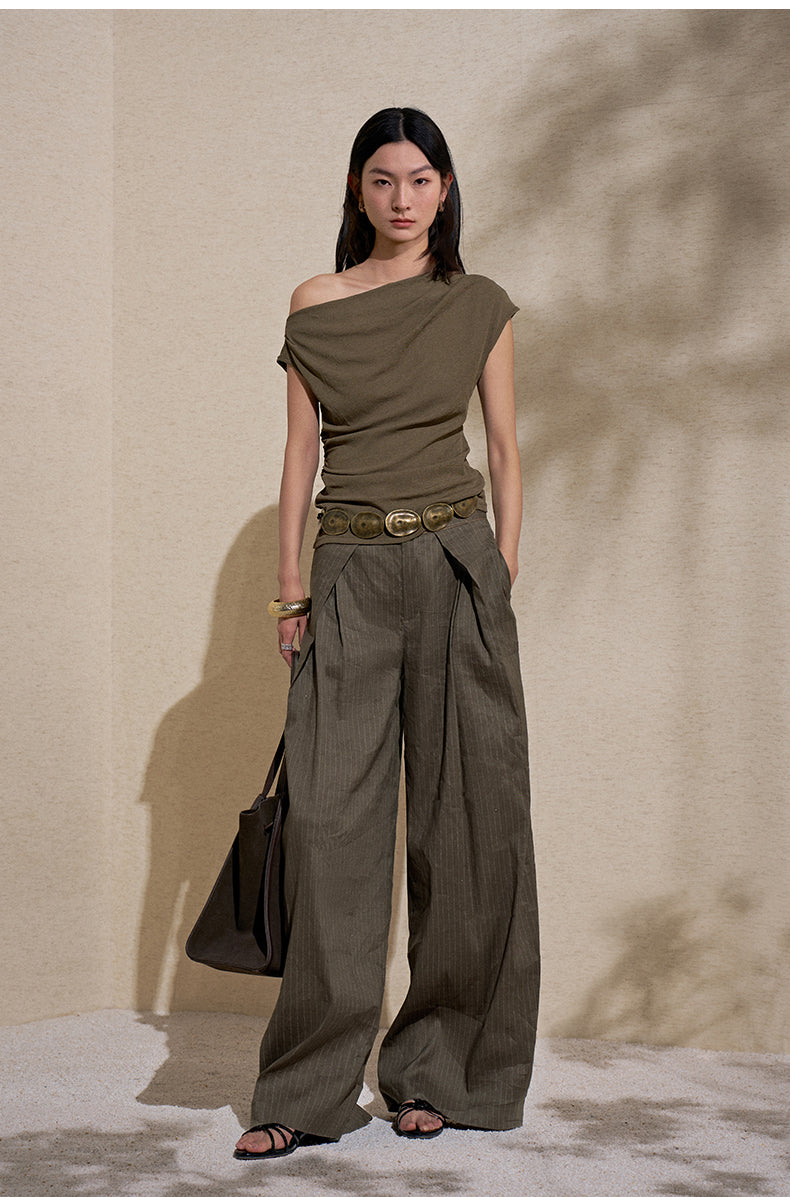 ZZ2FMWTT008 Silky Taupe