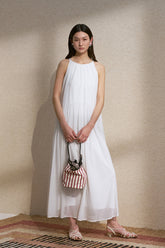 ZZ2FMWLQ055 Ivory White