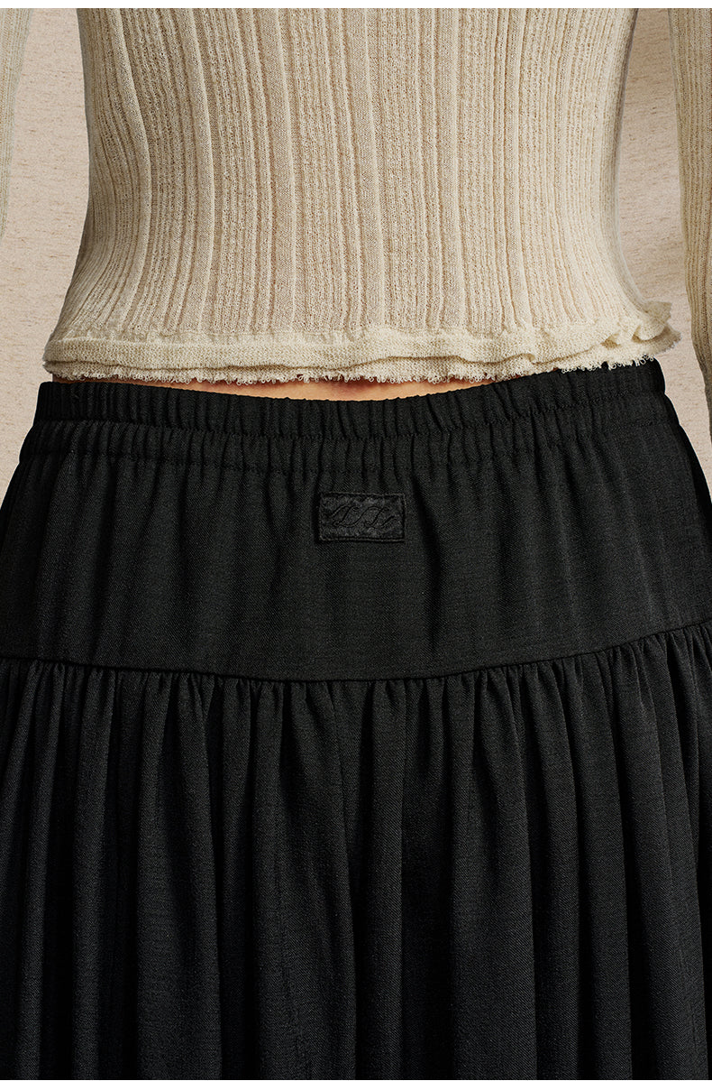 ZZ2FMWKC079 Ink Black