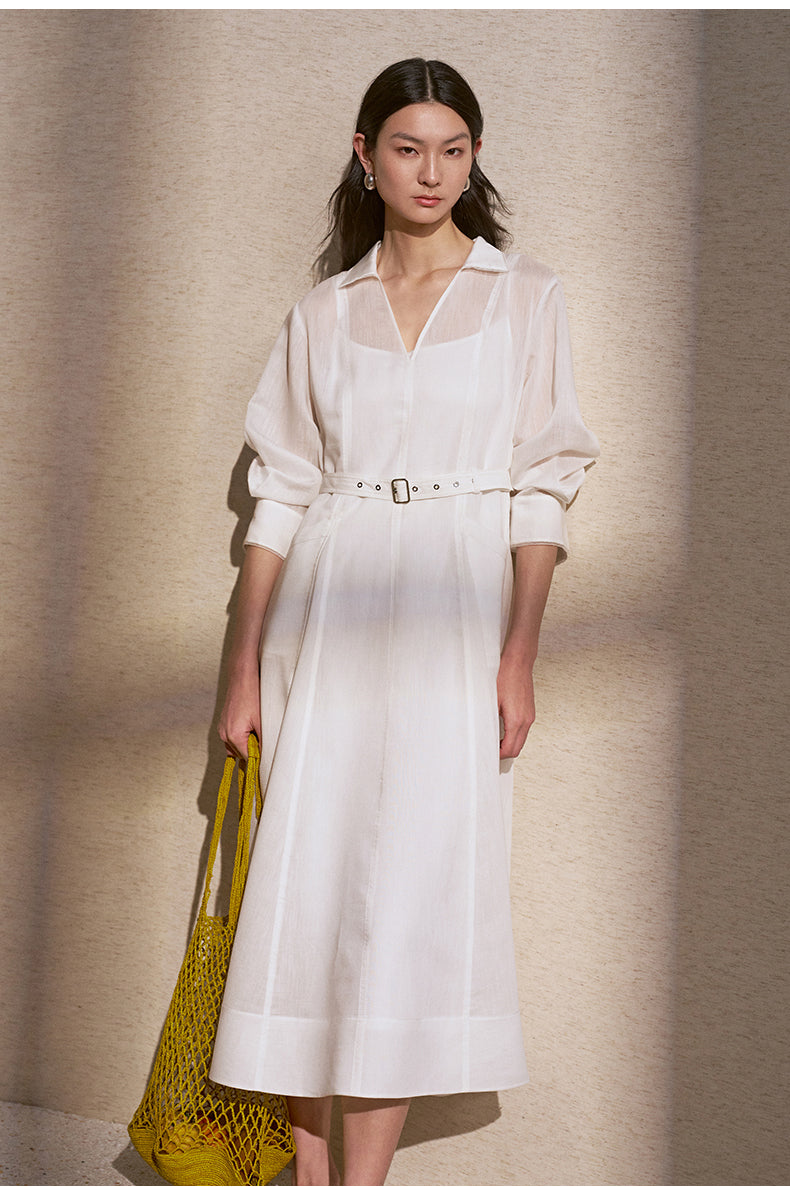 ZZ2FMWLQ066 Ivory White