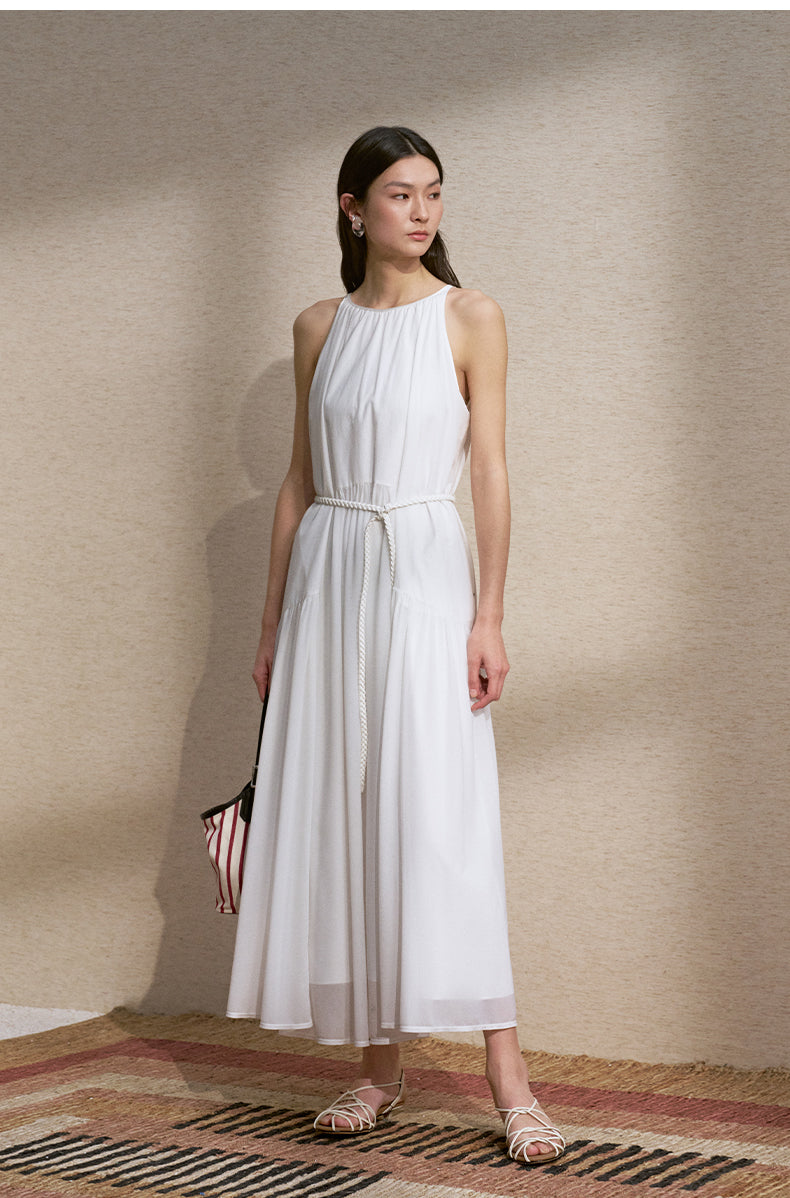 ZZ2FMWLQ055 Ivory White