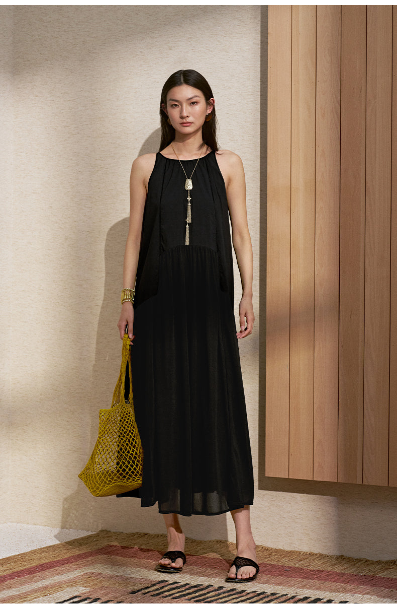 ZZ2FMWLQ055 Ink Black