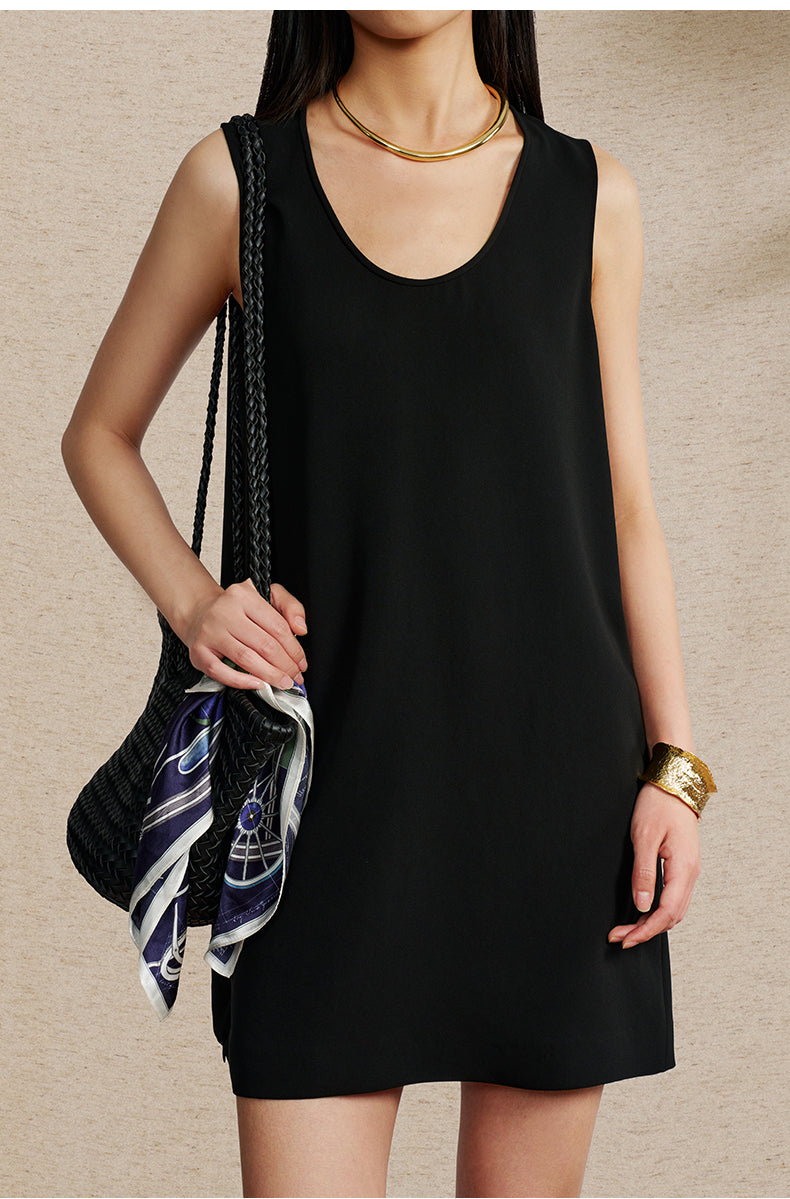 ZZ2FMWDC084 Ink Black