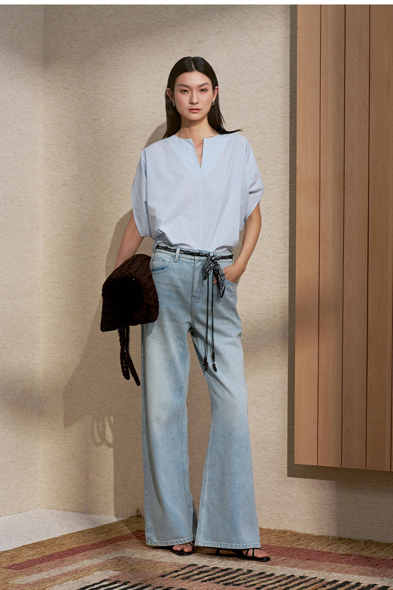 ZZ2FMWCT001 Icy Blue