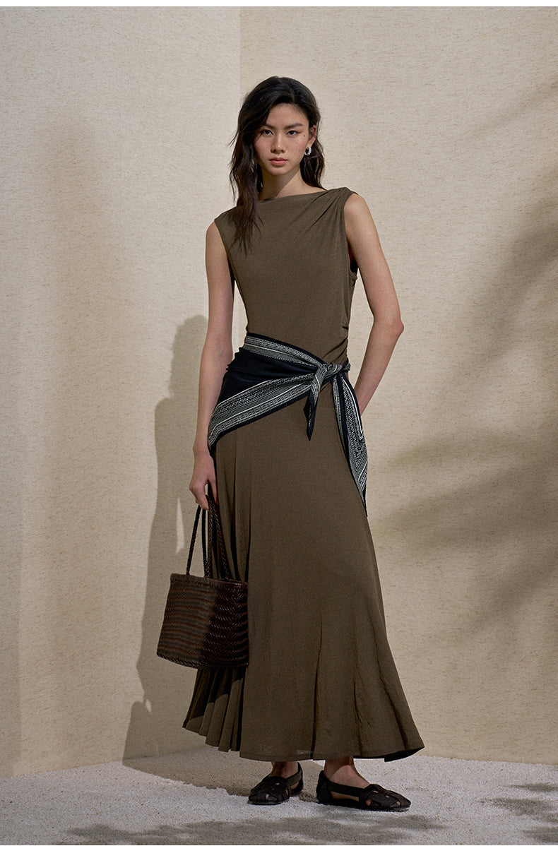 ZZ2FMWLT030 Silky Taupe