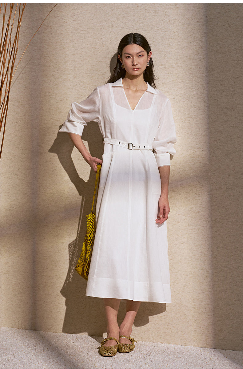 ZZ2FMWLQ066 Ivory White