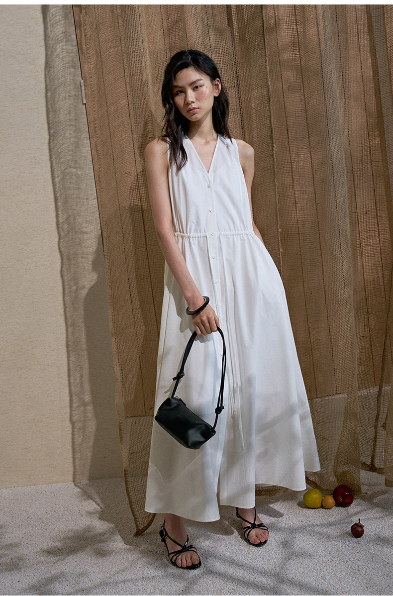 ZZ2FMWLQ010 Ivory White