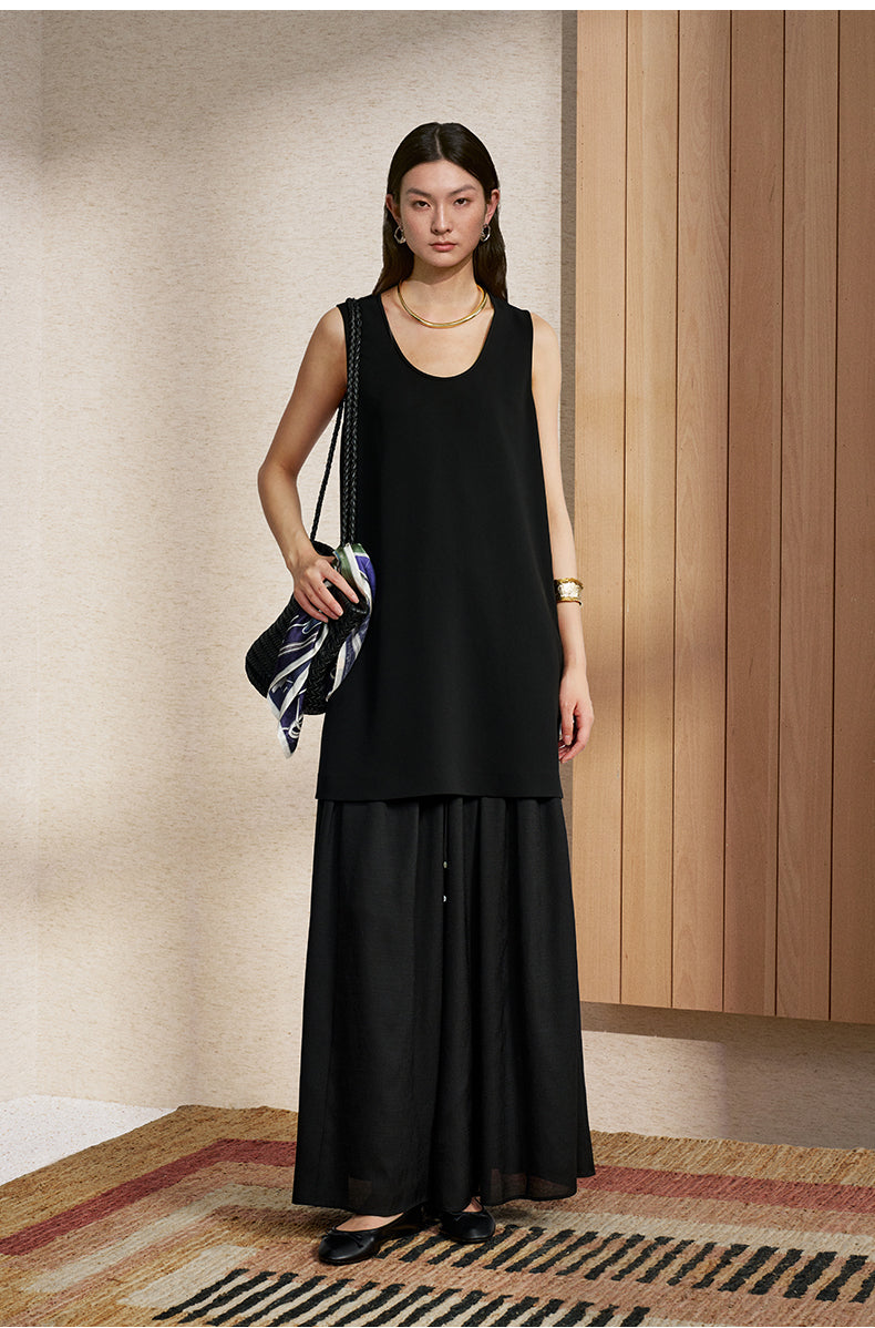 ZZ2FMWDC084 Ink Black