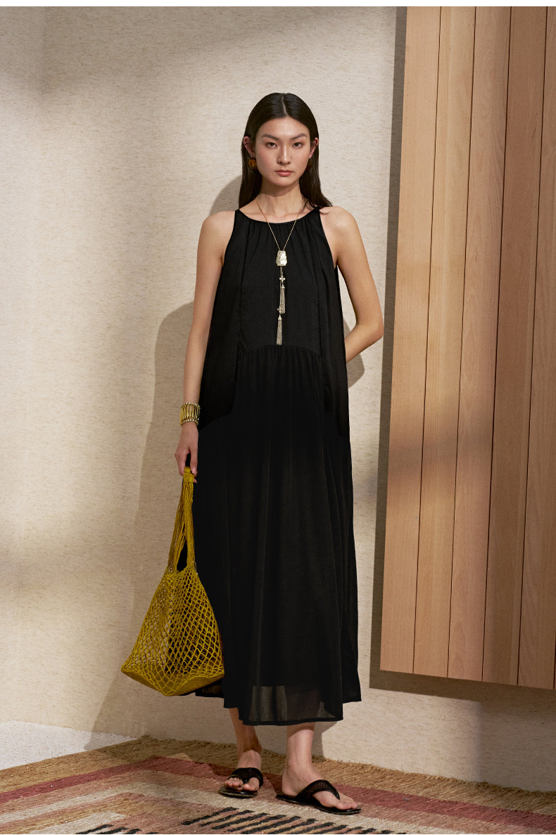 ZZ2FMWLQ055 Ink Black