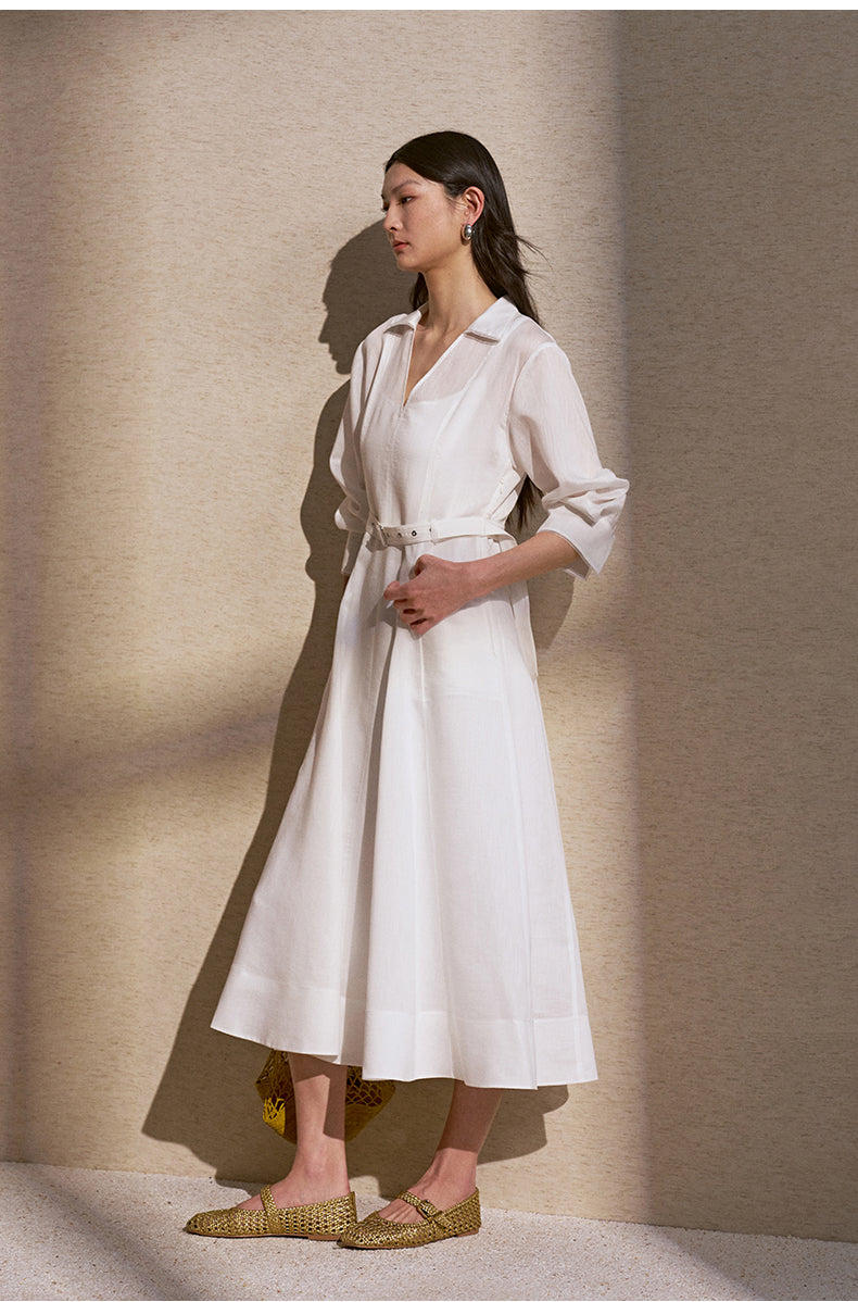 ZZ2FMWLQ066 Ivory White
