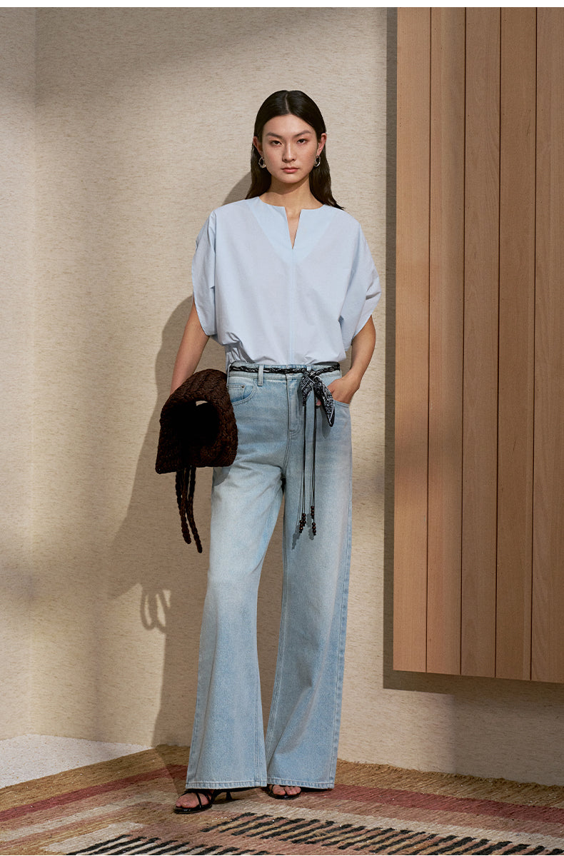 ZZ2FMWCT001 Icy Blue