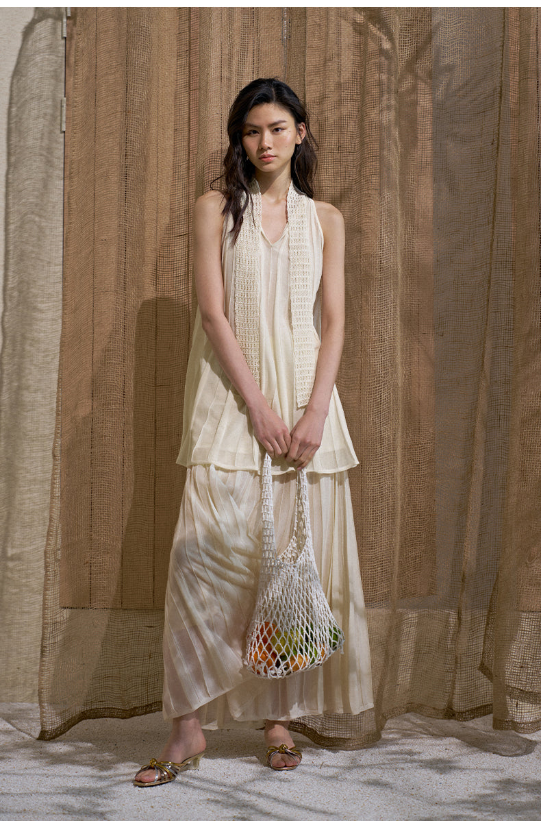 ZZ2FMKDL002 Ivory White
