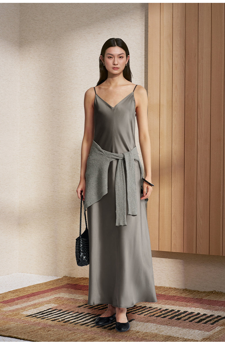 ZZ2FMWLC076 Dove Grey