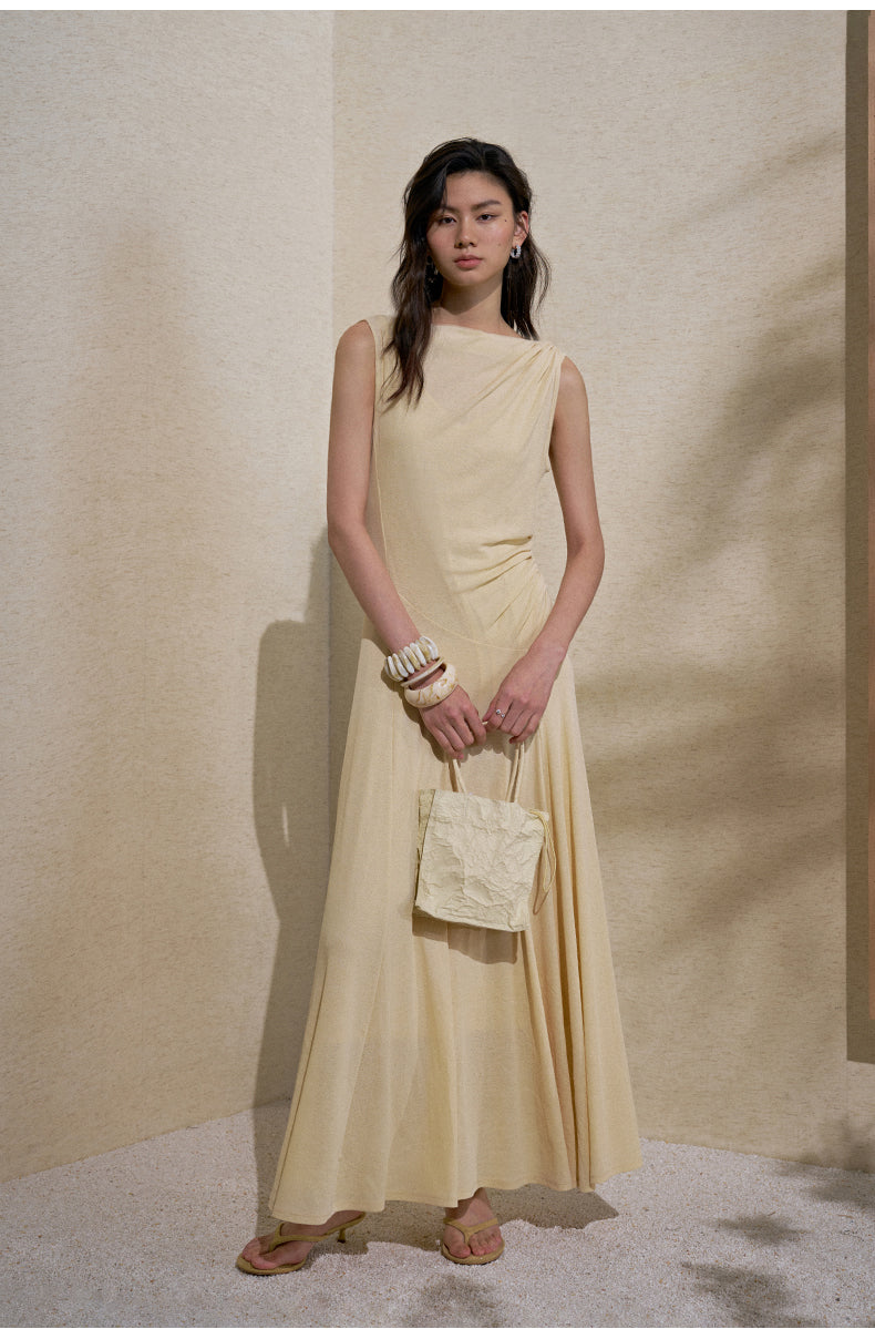 ZZ2FMWLT030 Reed Yellow