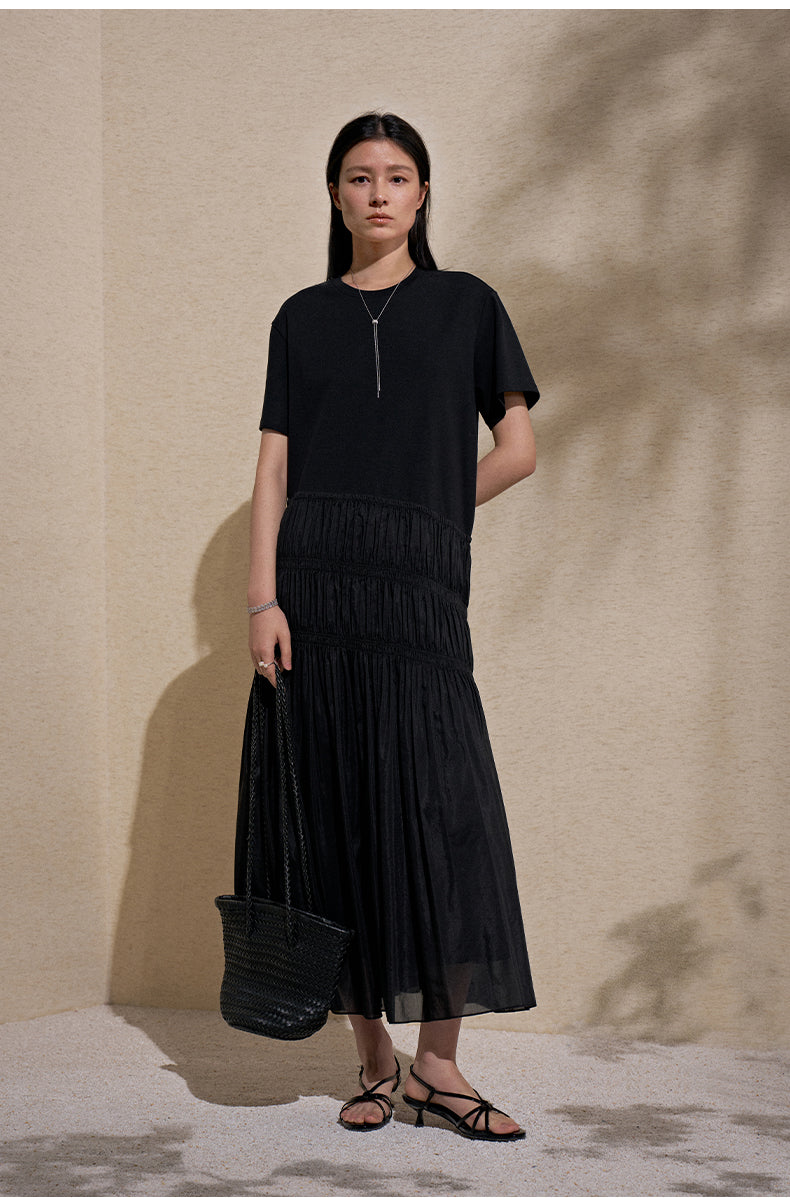 ZZ2FMWLQ014 Ink Black