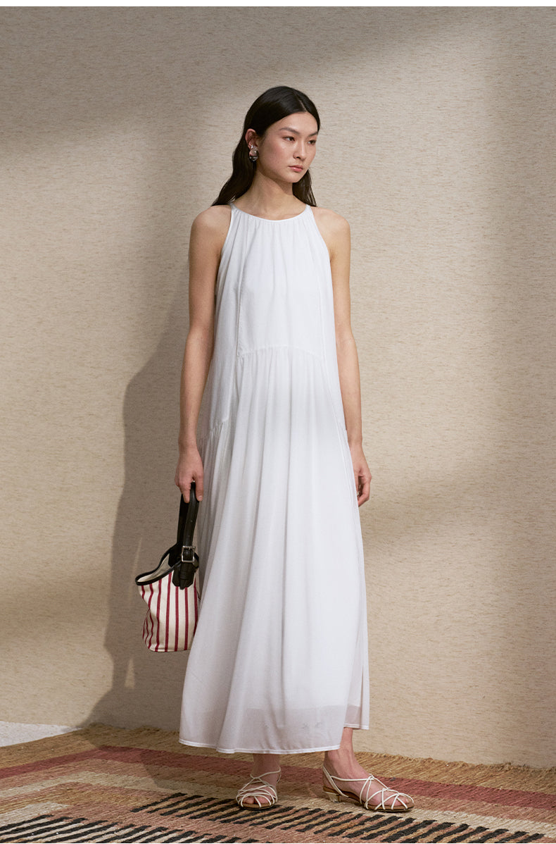ZZ2FMWLQ055 Ivory White