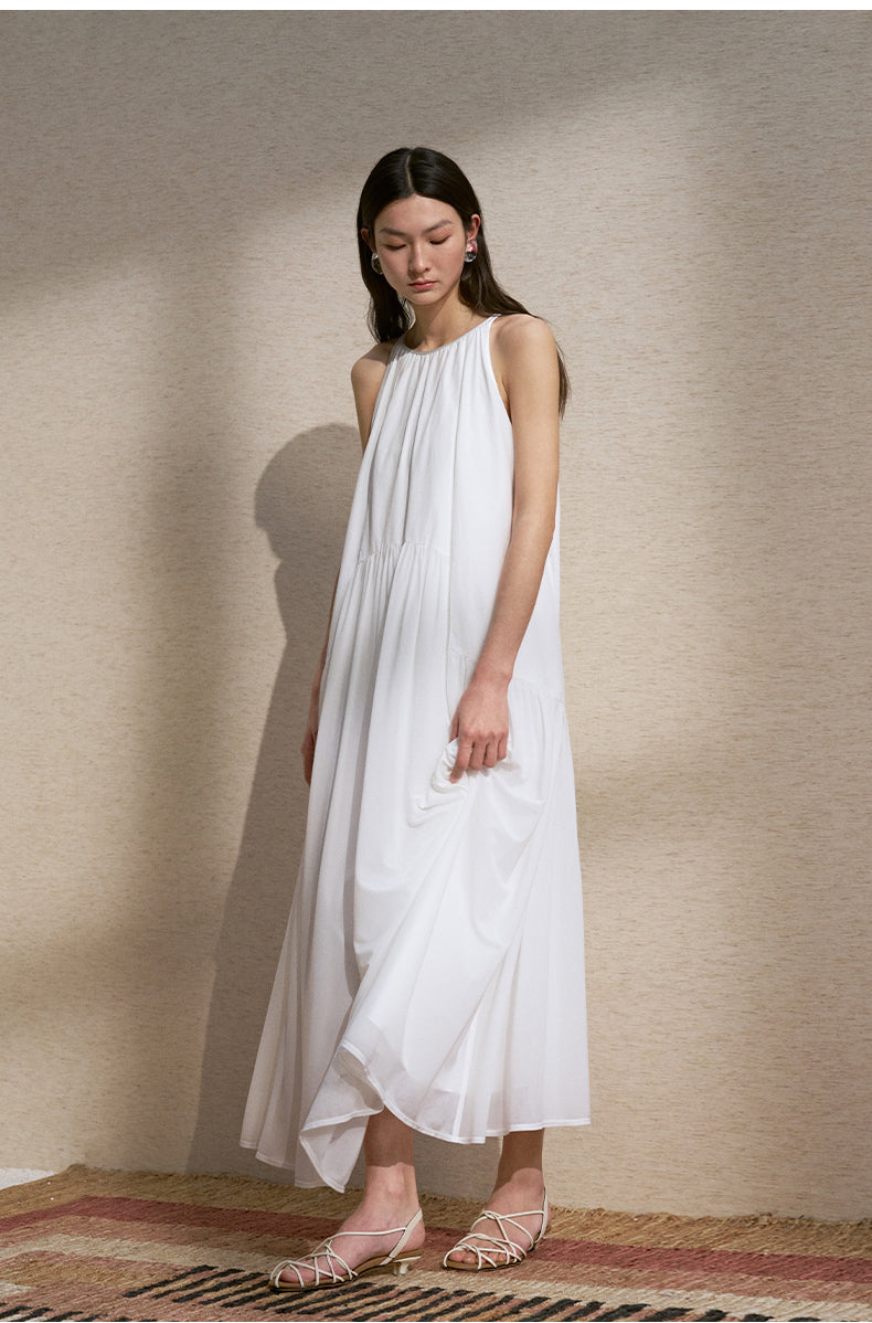ZZ2FMWLQ055 Ivory White