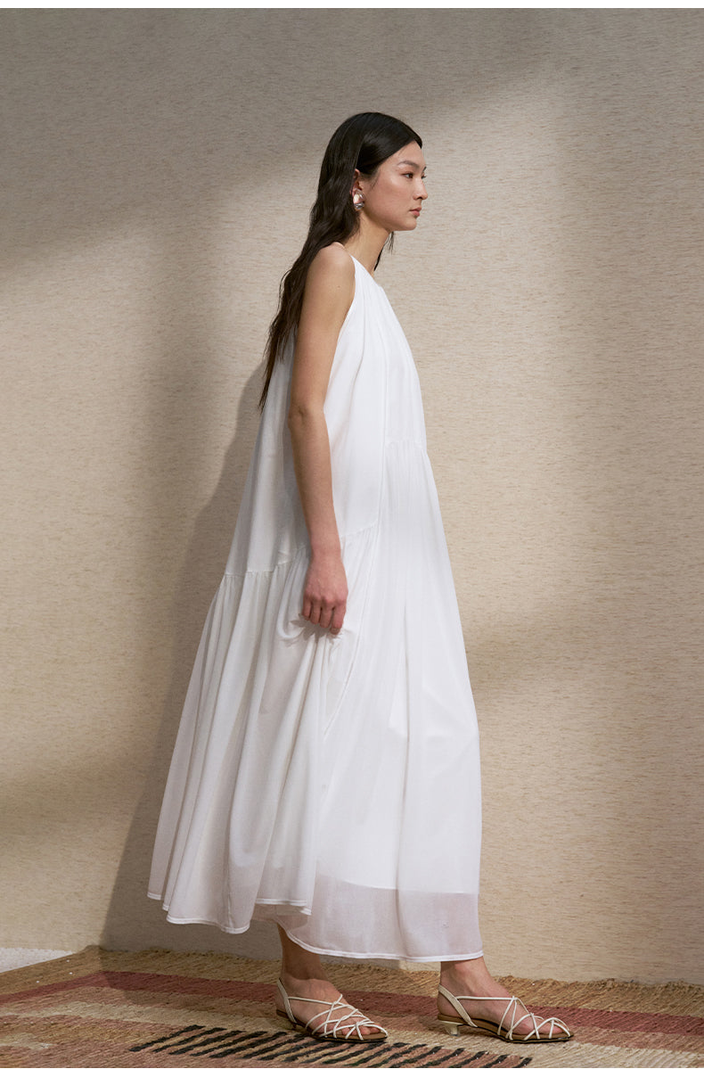 ZZ2FMWLQ055 Ivory White
