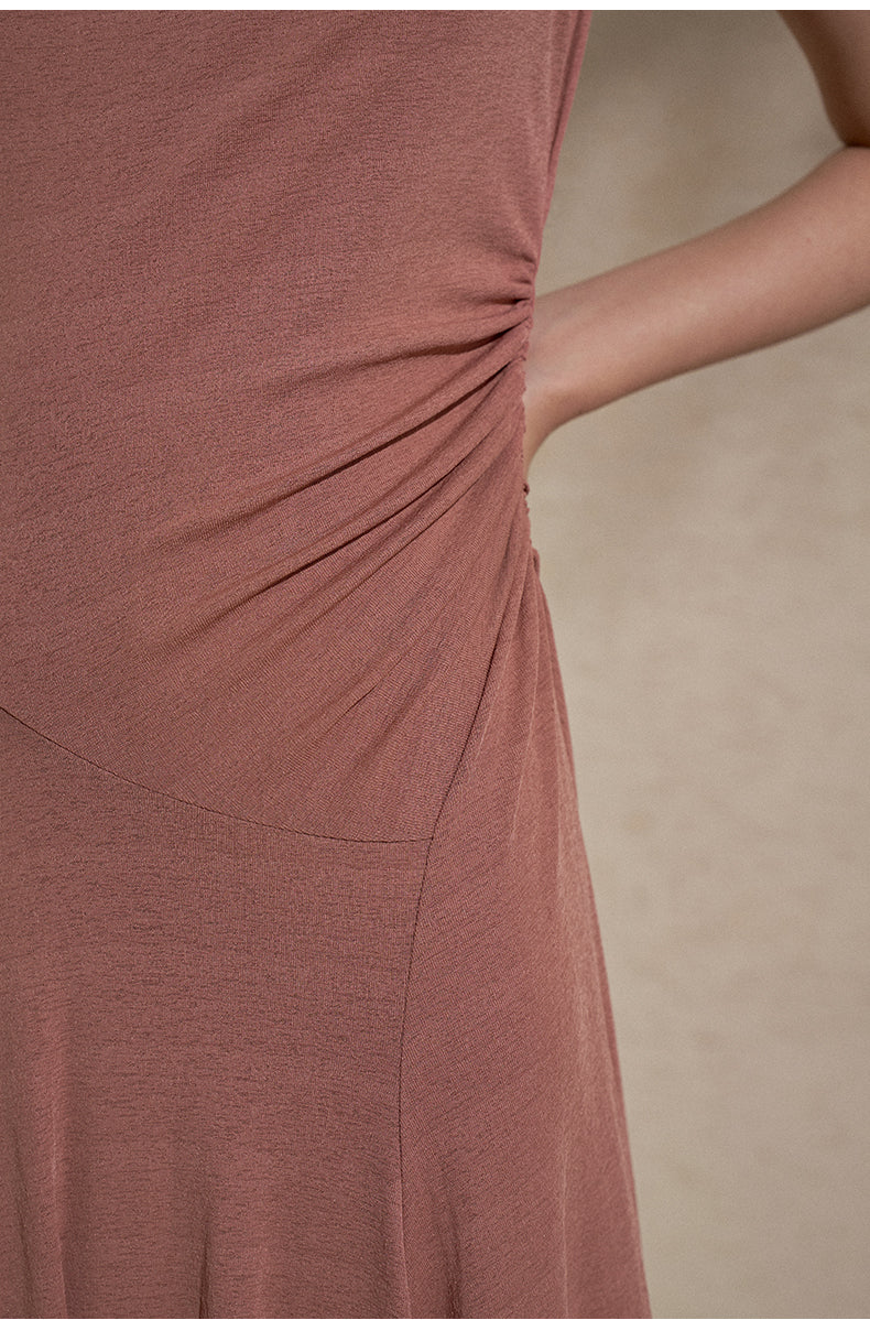 ZZ2FMWLT030 Raspberry Pink