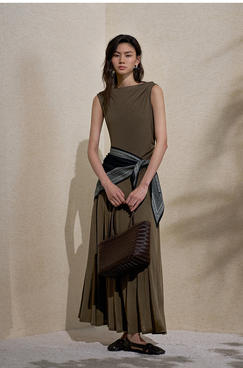 ZZ2FMWLT030 Silky Taupe