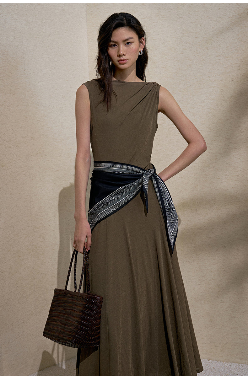 ZZ2FMWLT030 Silky Taupe