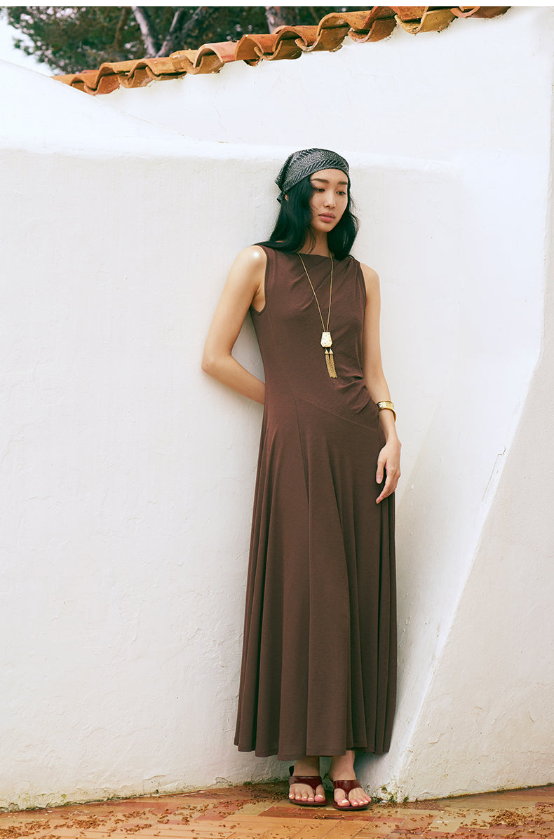 ZZ2FMWLT030 Silky Taupe