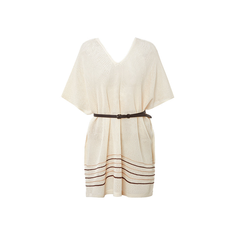 ZZ2FMKZN045 ZHIZHI Knitwear