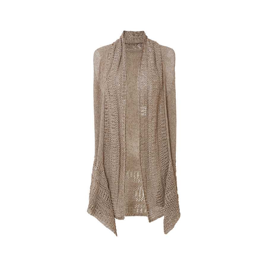 ZZ2FMKGH003 ZHIZHI Knitwear