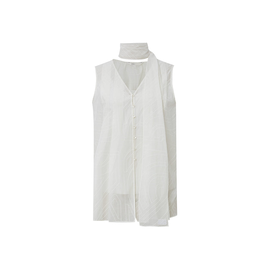 ZZ2FMWCT022 ZHIZHI Shirt