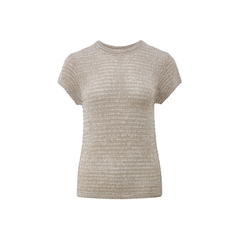 ZZ2FMKZH026 ZHIZHI Knitwear