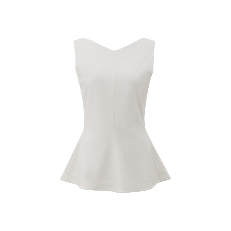ZZ2FMWCC044 ZHIZHI Shirt