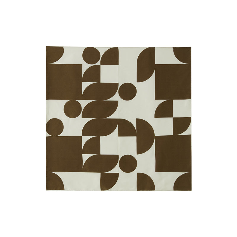 ZZ2FMPP1013