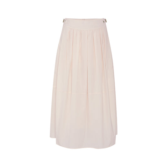 Memory A-Line Skirt