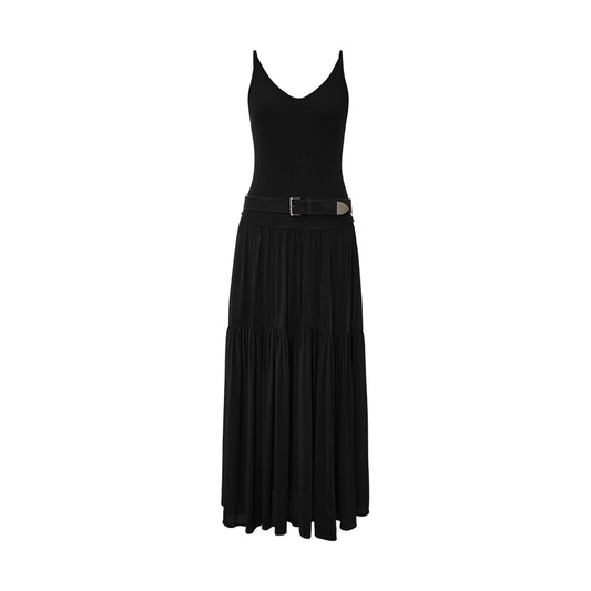 ZZ2FMWLQ023 Ink Black collection hover