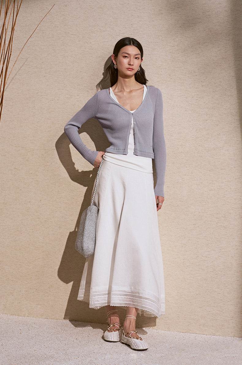 ZZ2FMKGN057 Smoky Violet Grey