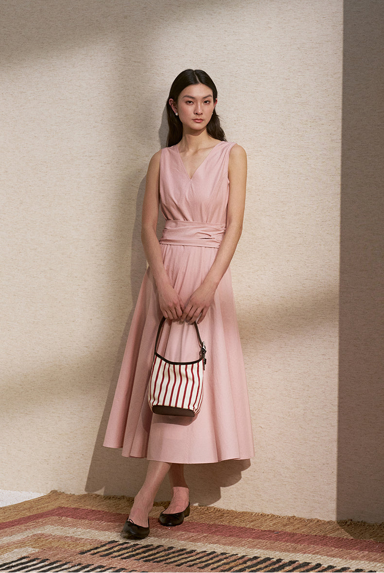 ZZ2FMWLQ021 ZHIZHI Dress