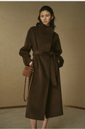 Chestnut Brown